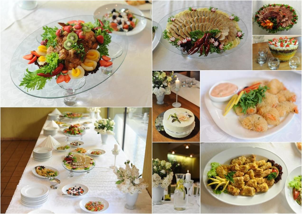 Отель Hotel Senas Namas Алитус-35