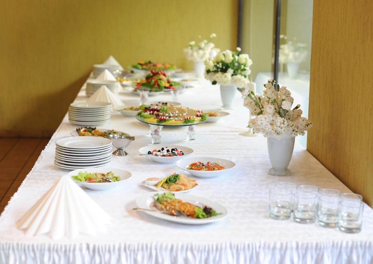 Отель Hotel Senas Namas Алитус-36