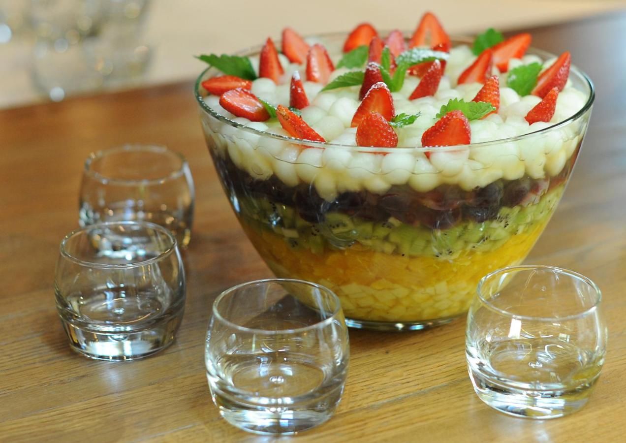 Отель Hotel Senas Namas Алитус-39