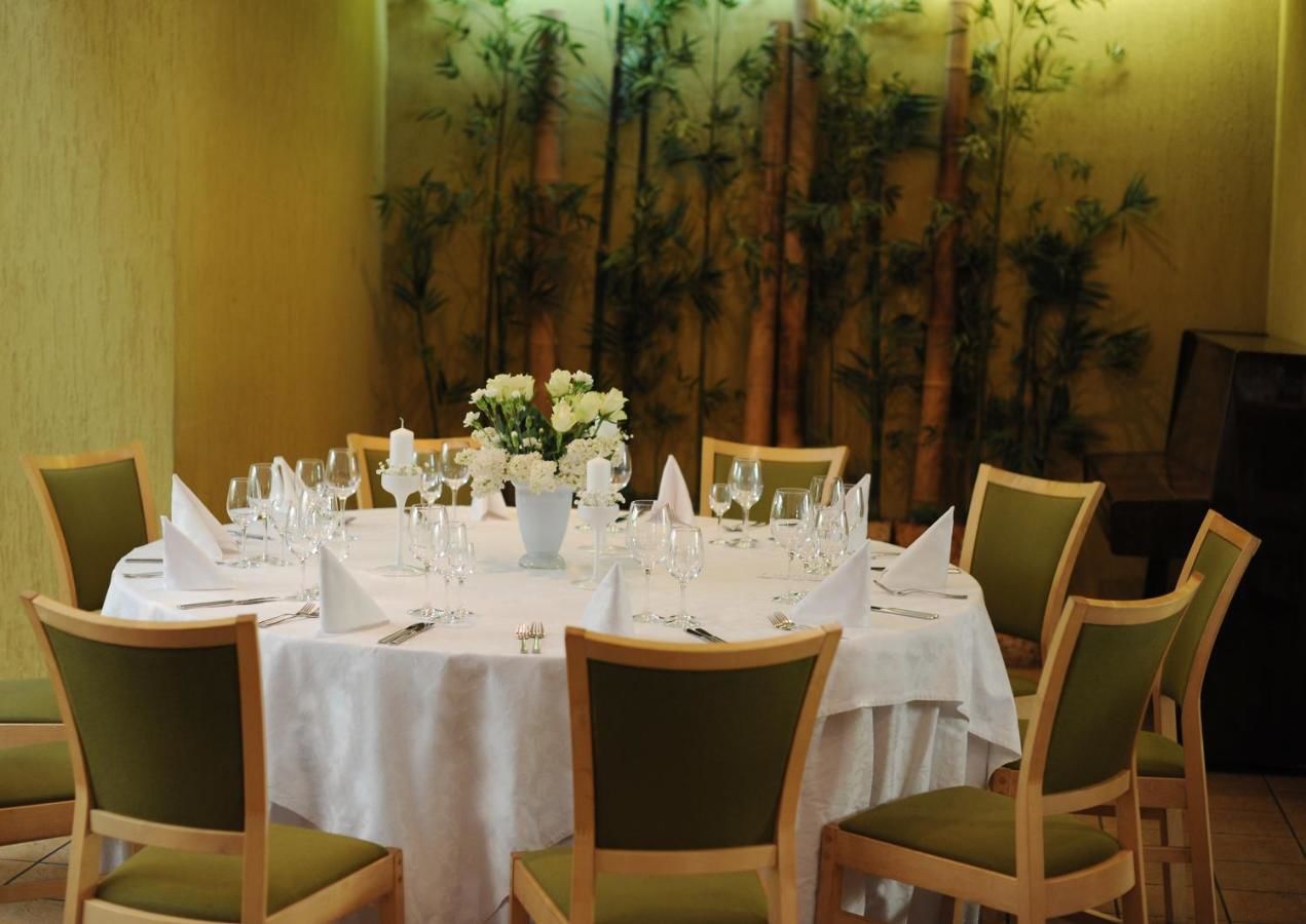 Отель Hotel Senas Namas Алитус-43