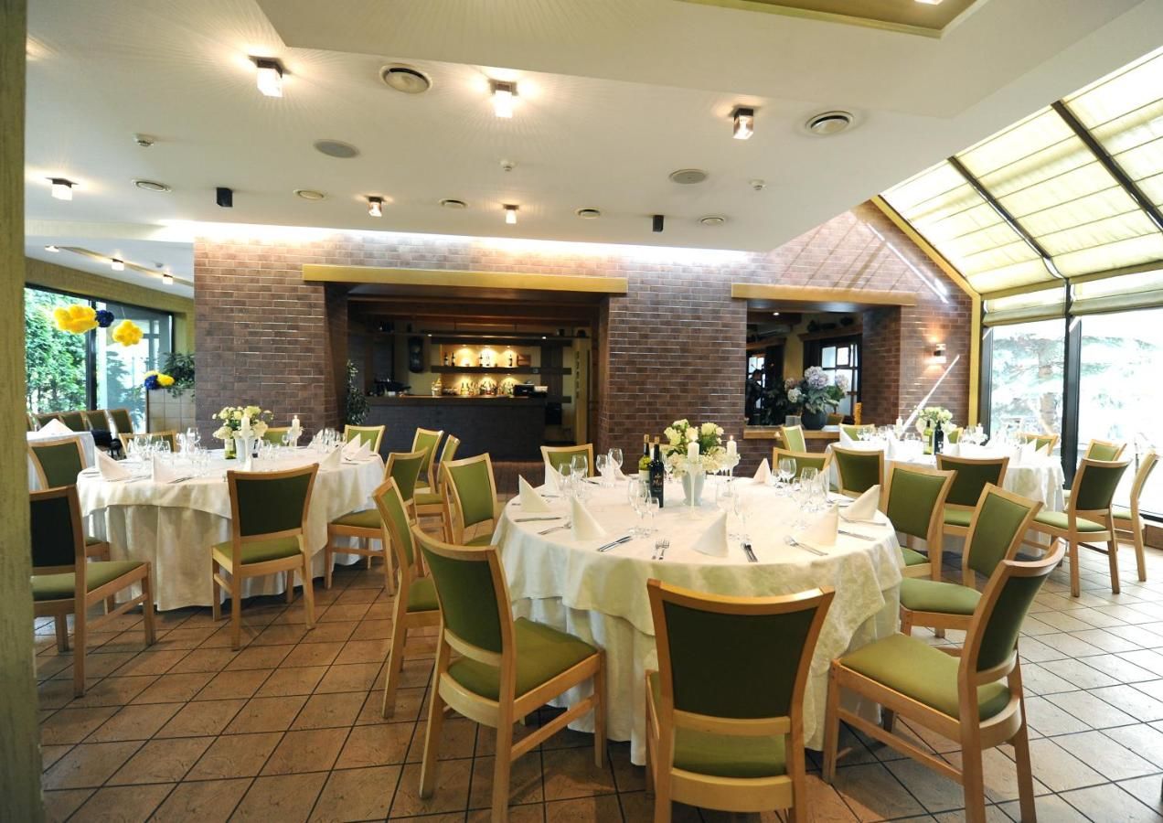 Отель Hotel Senas Namas Алитус-47